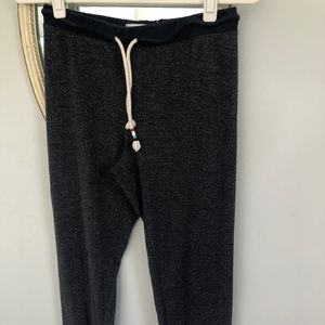 Sol Angeles Sweats